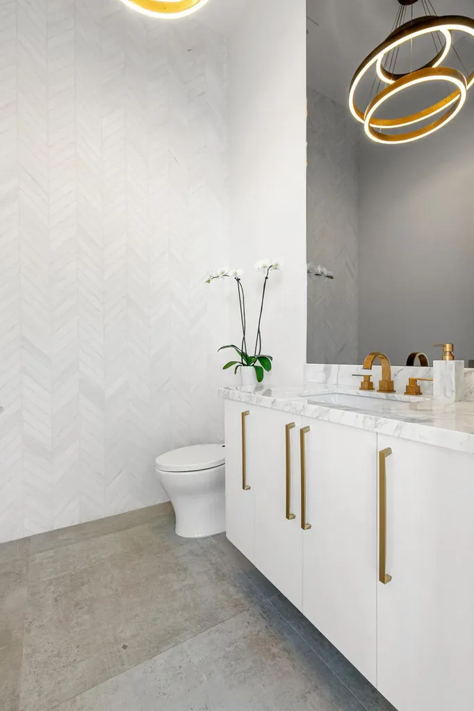 981 Aster Court Marco Island FL 34145