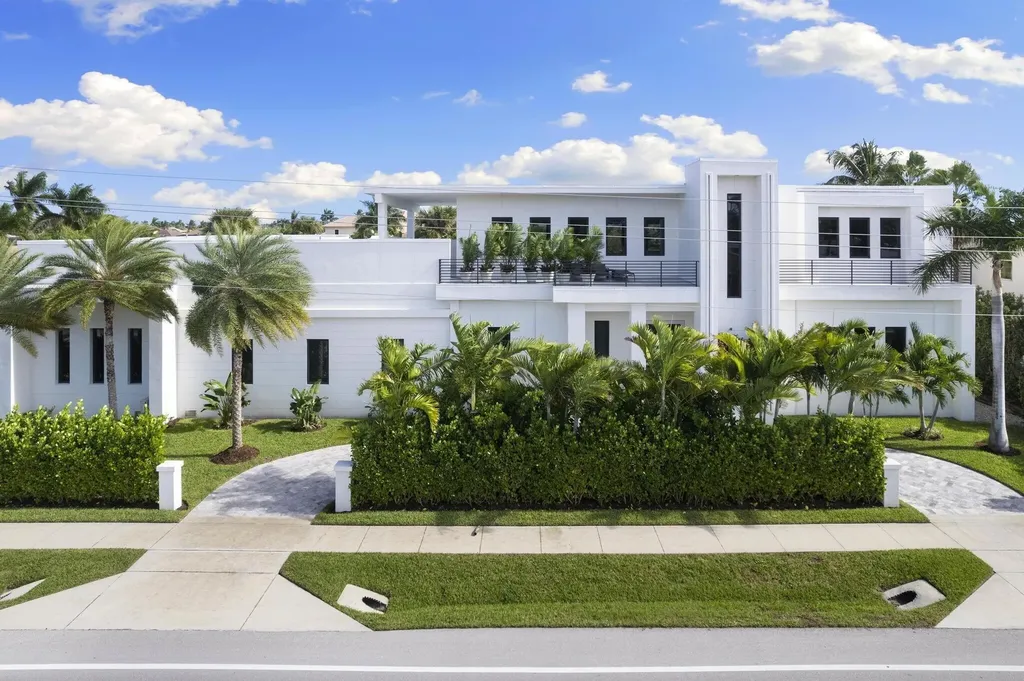 981 Aster Court Marco Island FL 34145