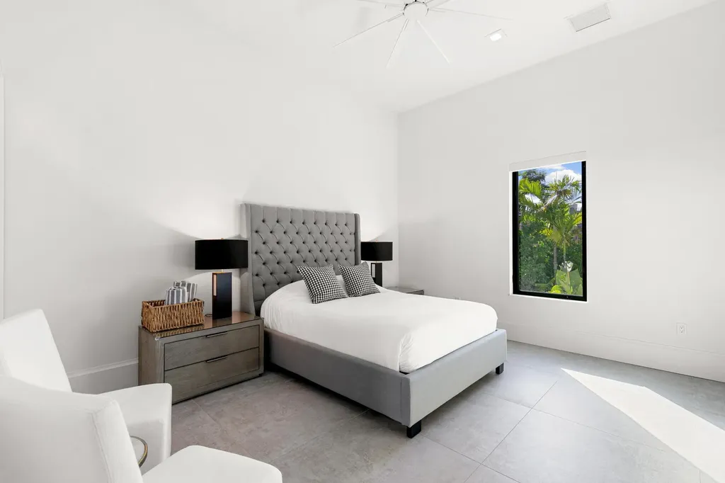 981 Aster Court Marco Island FL 34145