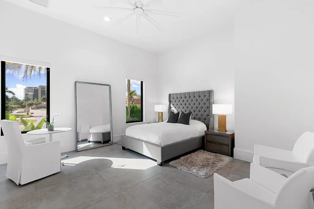 981 Aster Court Marco Island FL 34145