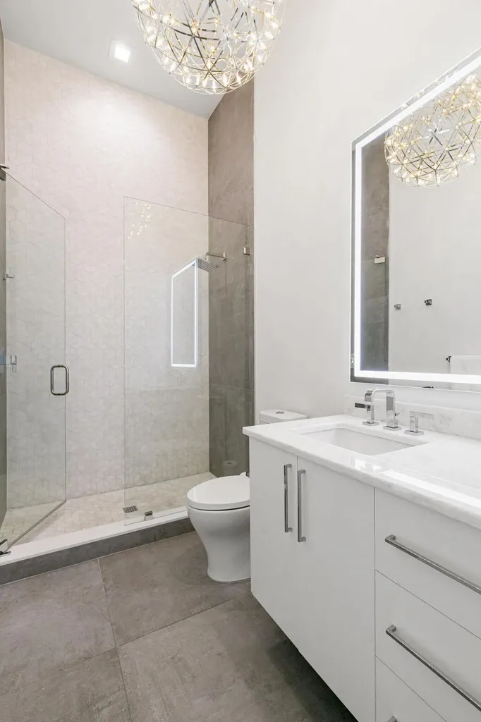 981 Aster Court Marco Island FL 34145