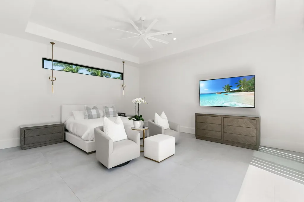 981 Aster Court Marco Island FL 34145