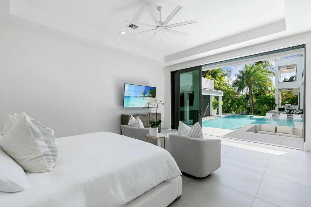 981 Aster Court Marco Island FL 34145