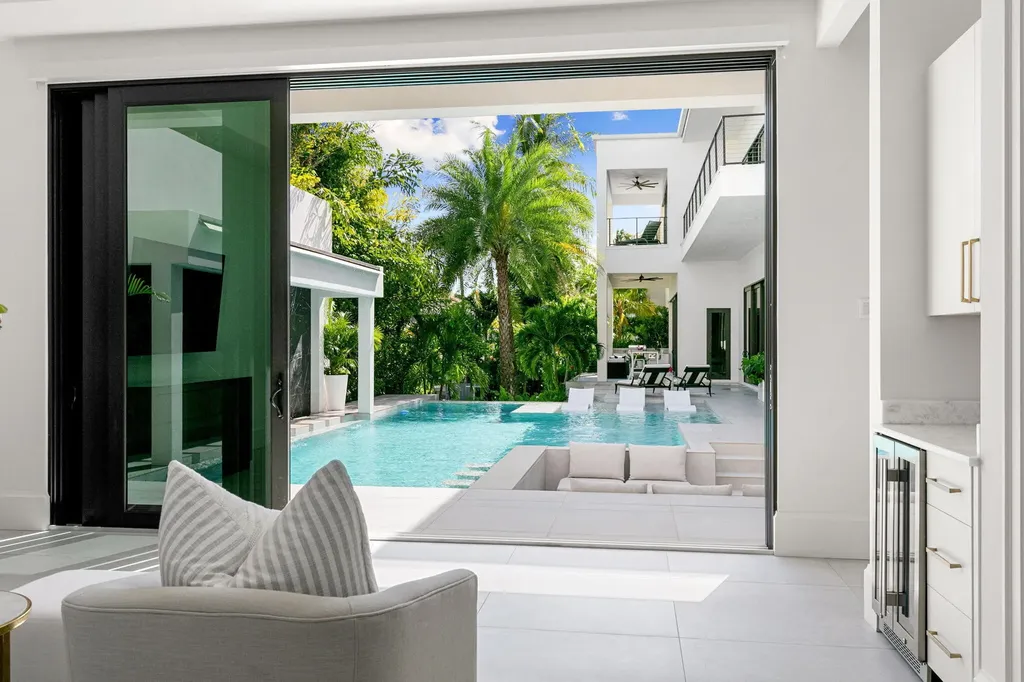 981 Aster Court Marco Island FL 34145