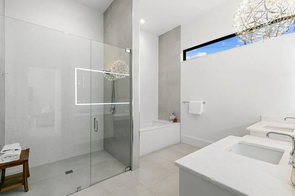 981 Aster Court Marco Island FL 34145