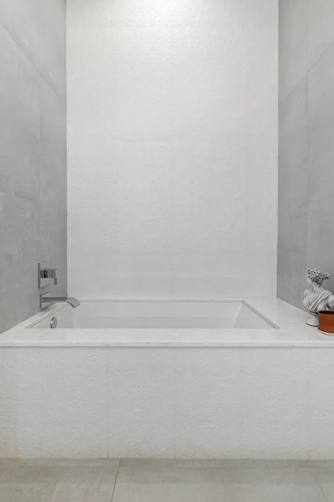 981 Aster Court Marco Island FL 34145