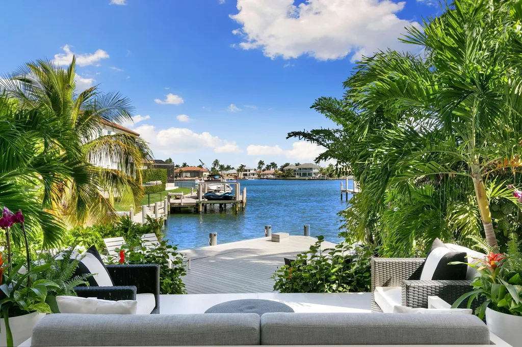 981 Aster Court Marco Island FL 34145