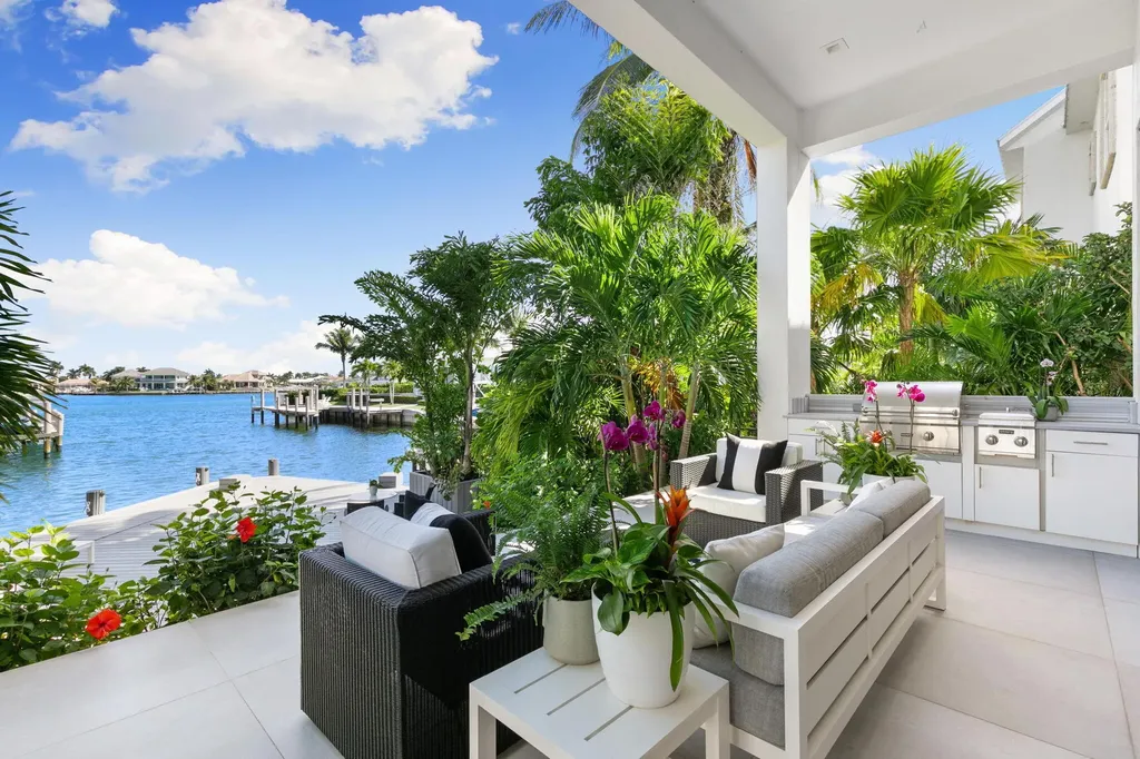 981 Aster Court Marco Island FL 34145