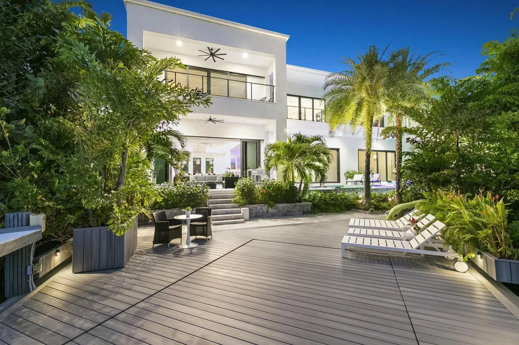 981 Aster Court Marco Island FL 34145