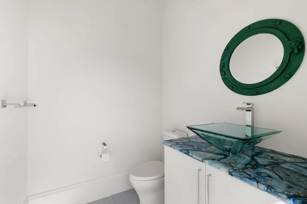 981 Aster Court Marco Island FL 34145