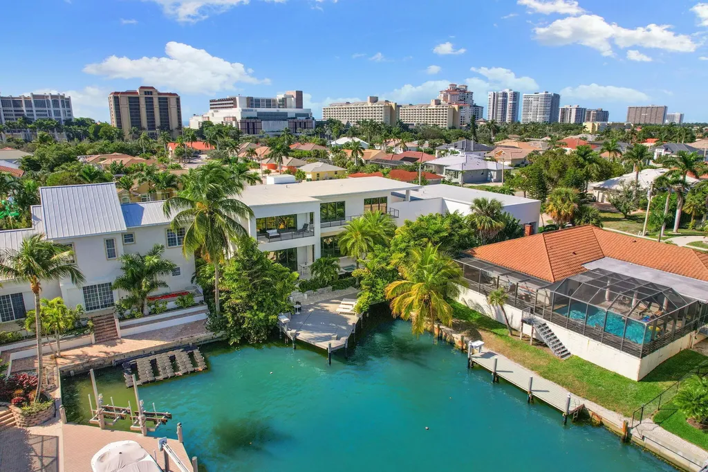 981 Aster Court Marco Island FL 34145