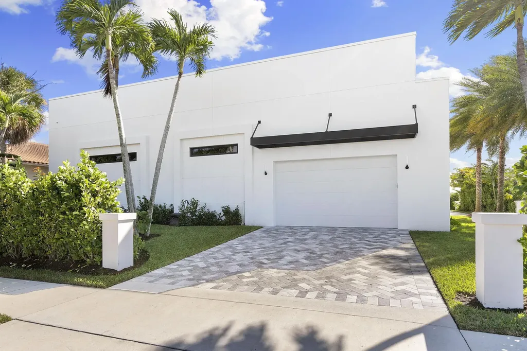 981 Aster Court Marco Island FL 34145