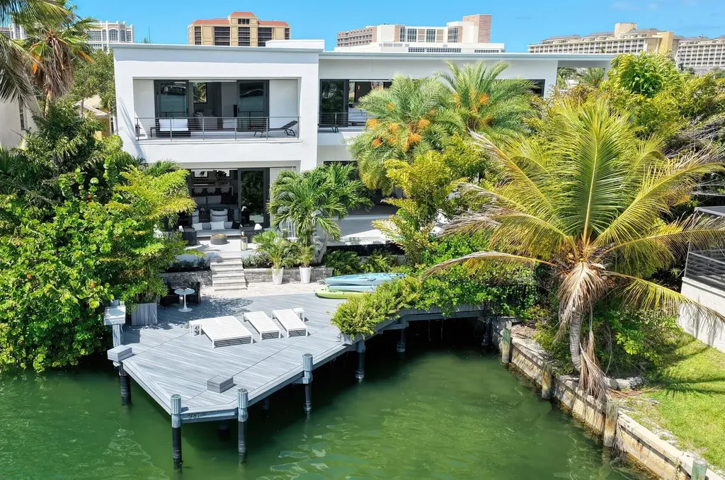 981 Aster Court Marco Island FL 34145