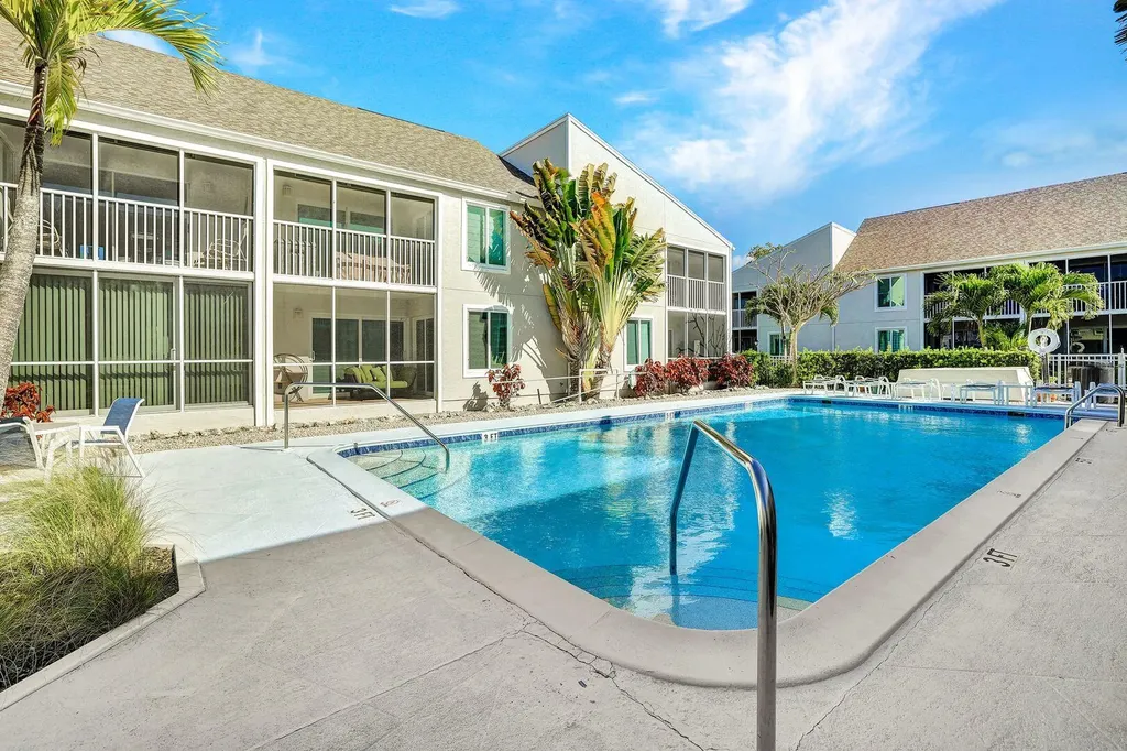 2153 San Marco Road Marco Island FL 34145