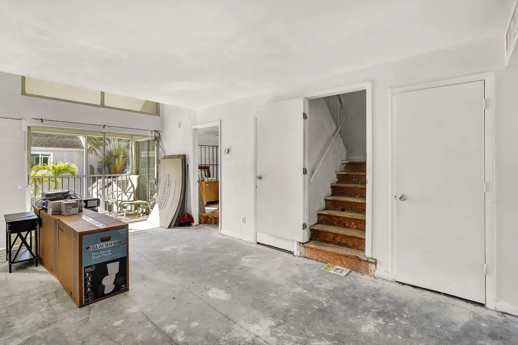 2153 San Marco Road Marco Island FL 34145