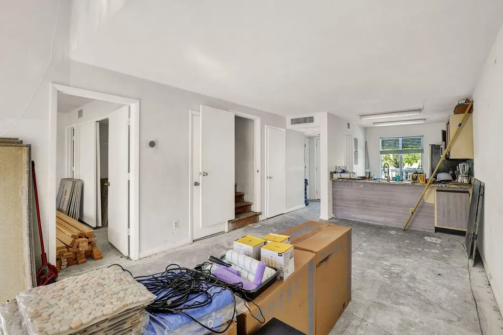 2153 San Marco Road Marco Island FL 34145