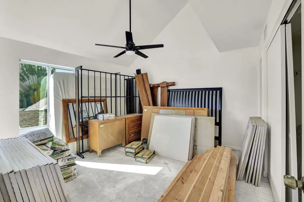 2153 San Marco Road Marco Island FL 34145