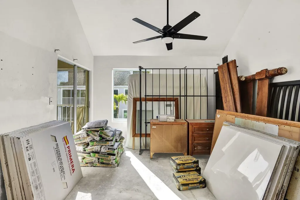 2153 San Marco Road Marco Island FL 34145