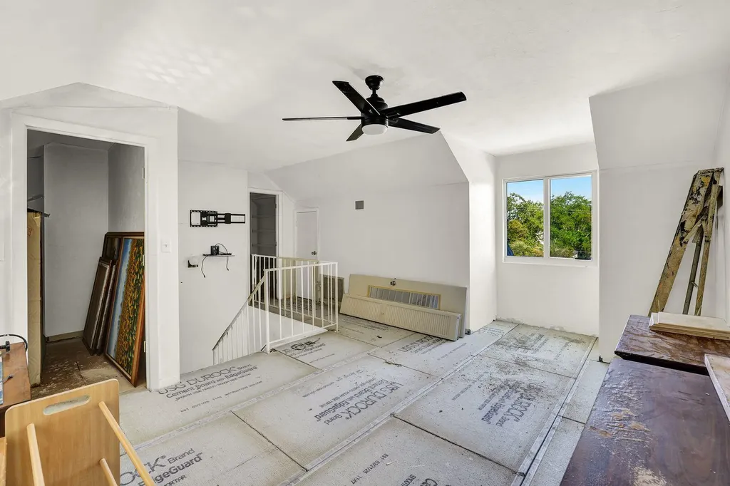 2153 San Marco Road Marco Island FL 34145