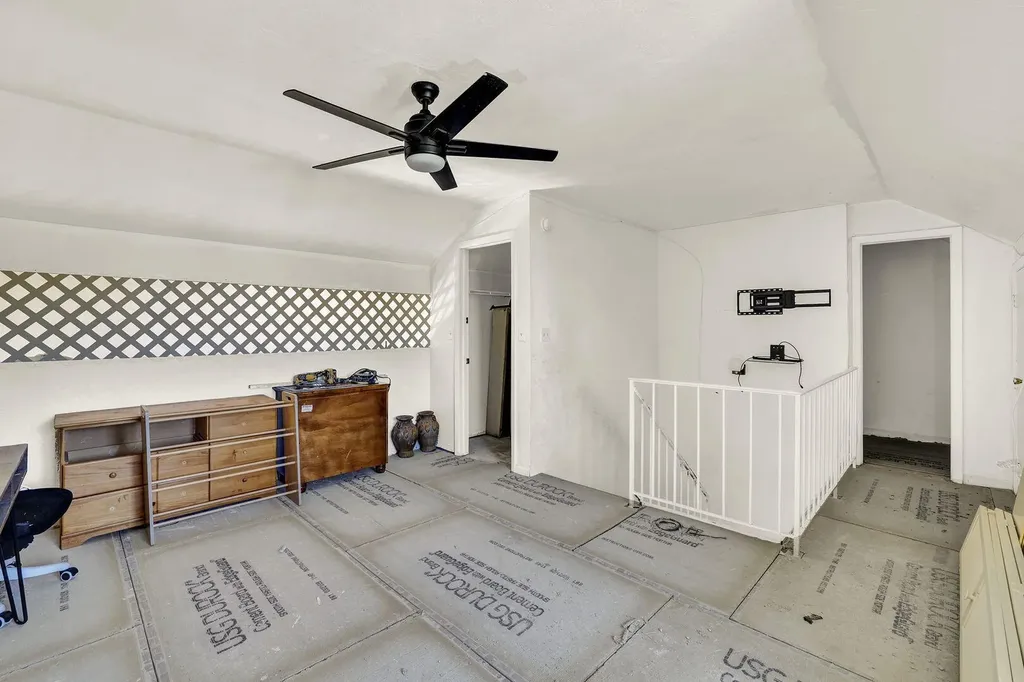 2153 San Marco Road Marco Island FL 34145