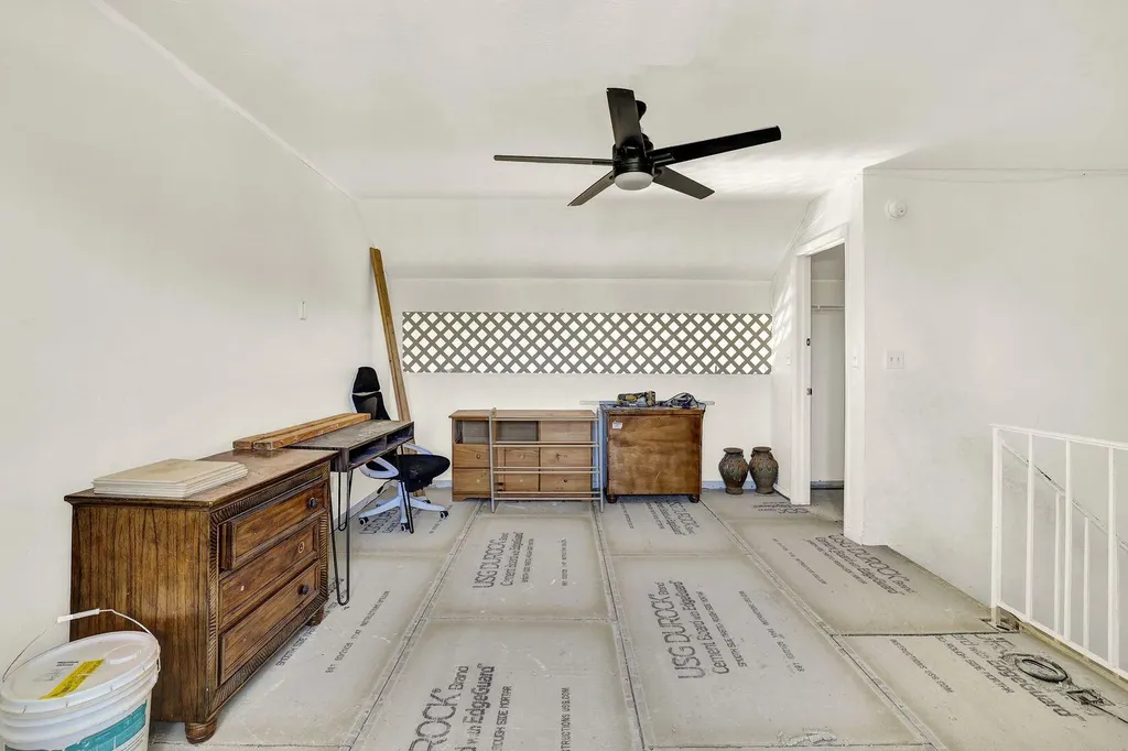 2153 San Marco Road Marco Island FL 34145