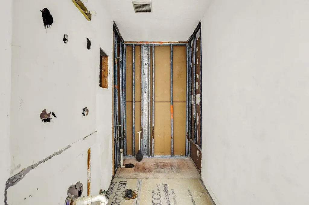 2153 San Marco Road Marco Island FL 34145