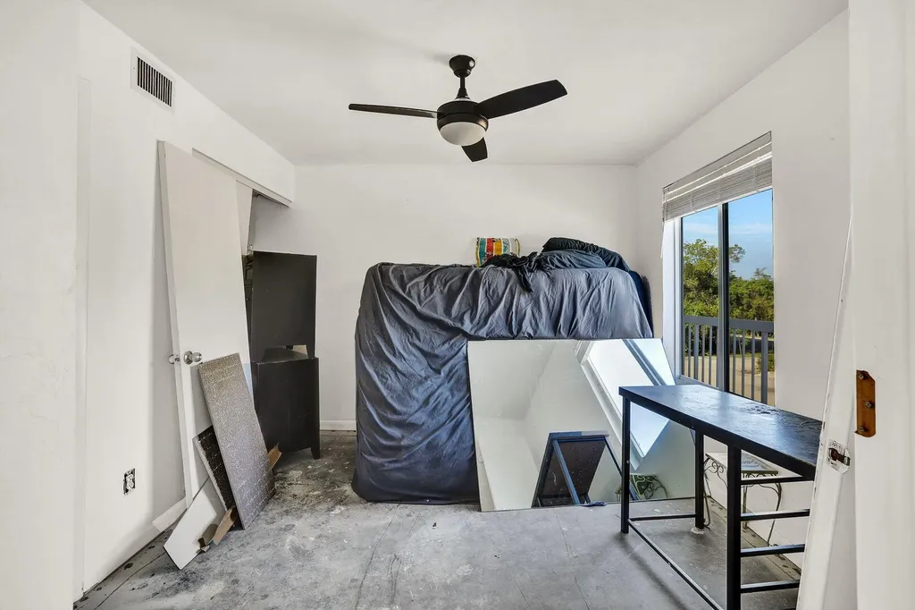 2153 San Marco Road Marco Island FL 34145