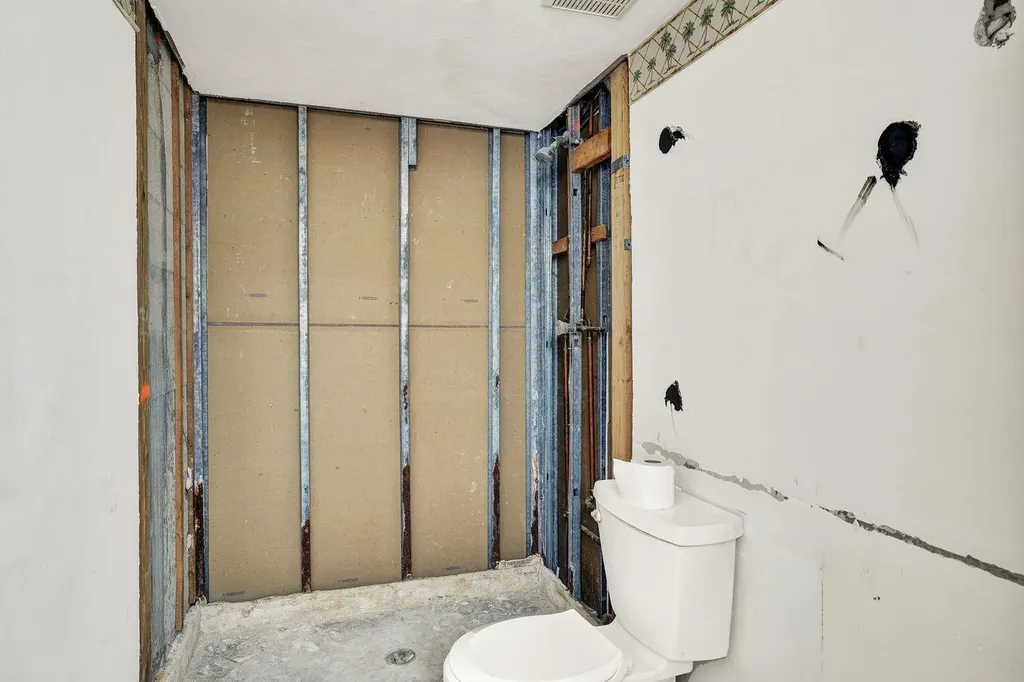 2153 San Marco Road Marco Island FL 34145