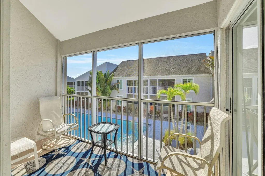 2153 San Marco Road Marco Island FL 34145