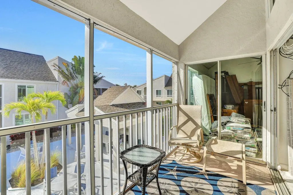 2153 San Marco Road Marco Island FL 34145