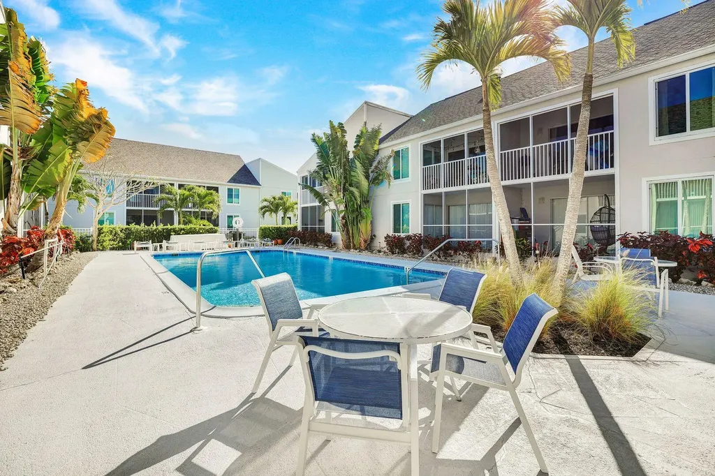 2153 San Marco Road Marco Island FL 34145