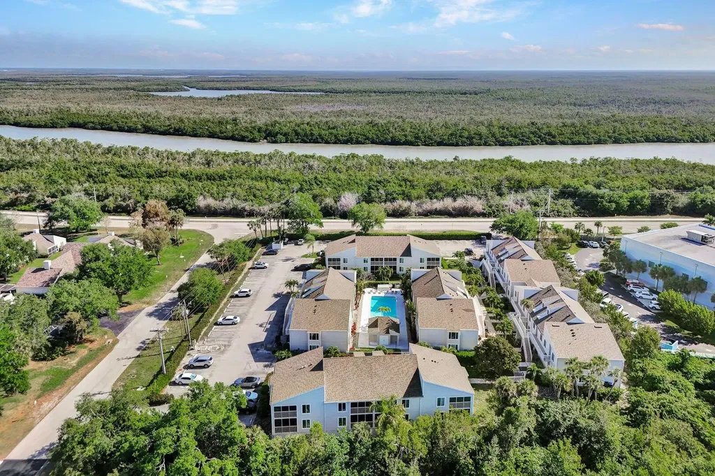 2153 San Marco Road Marco Island FL 34145