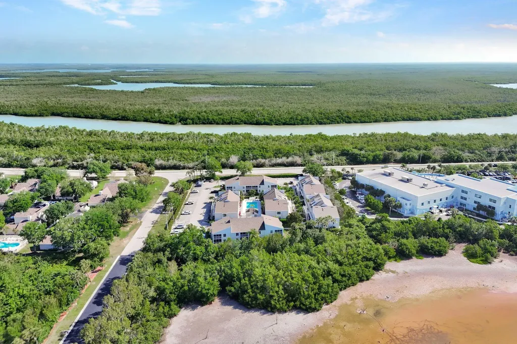 2153 San Marco Road Marco Island FL 34145