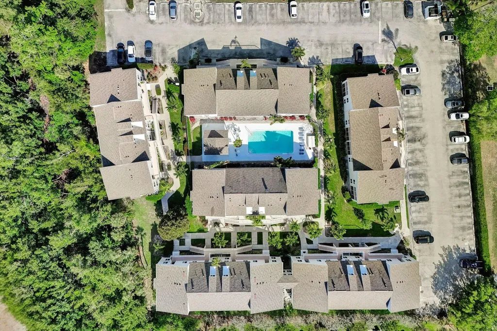 2153 San Marco Road Marco Island FL 34145