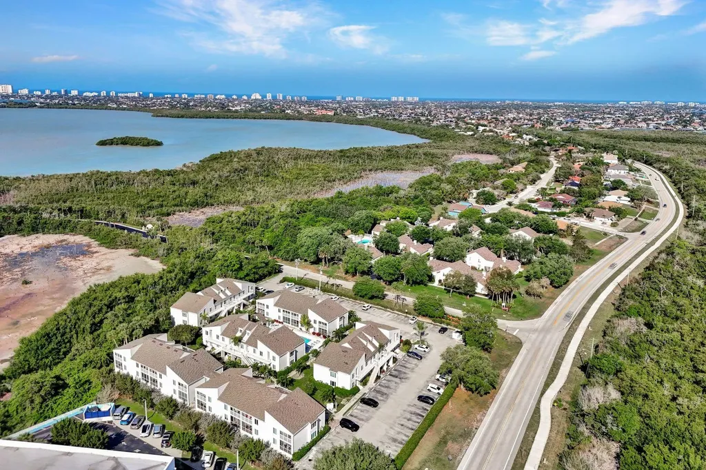 2153 San Marco Road Marco Island FL 34145