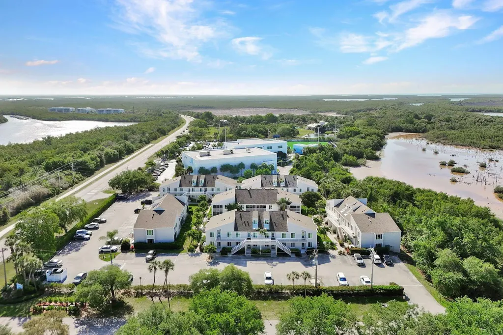 2153 San Marco Road Marco Island FL 34145