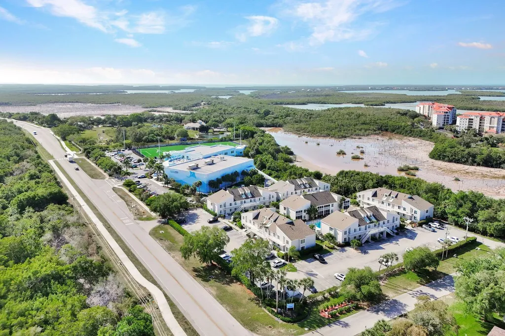 2153 San Marco Road Marco Island FL 34145