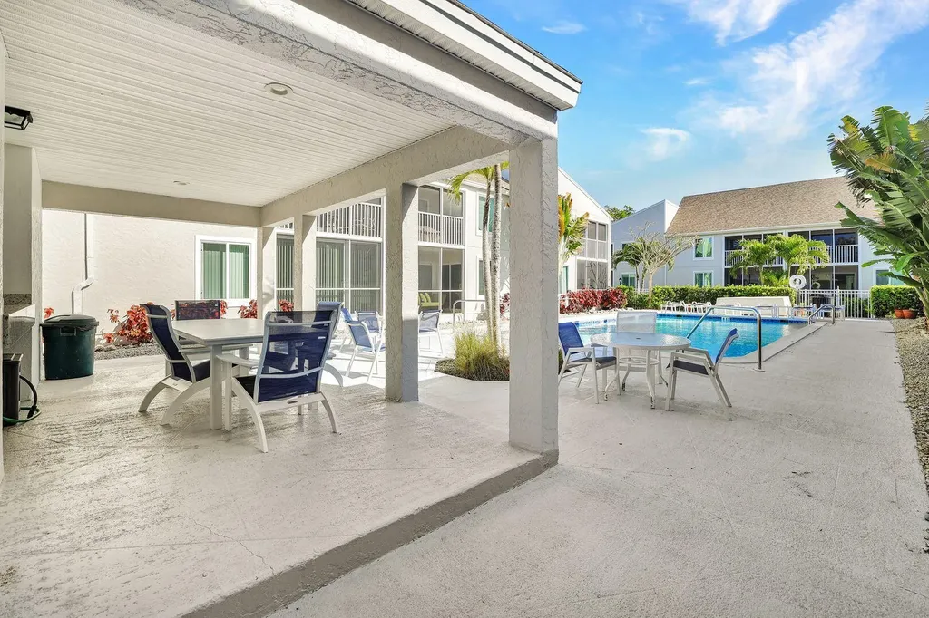 2153 San Marco Road Marco Island FL 34145