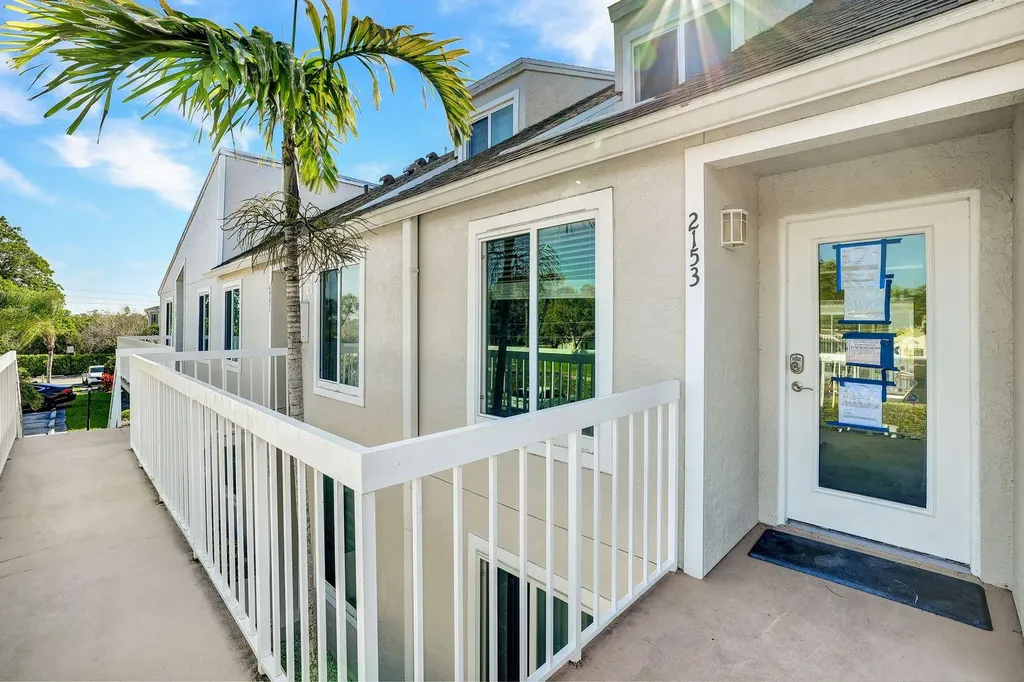 2153 San Marco Road Marco Island FL 34145