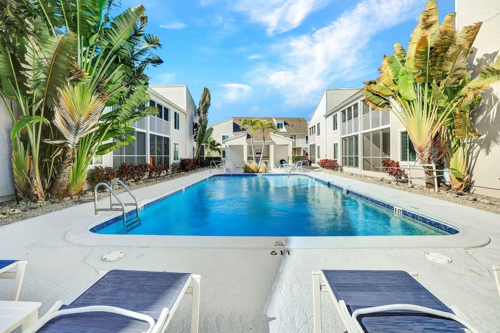 2153 San Marco Road Marco Island FL 34145