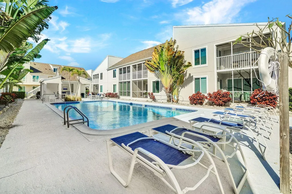 2153 San Marco Road Marco Island FL 34145