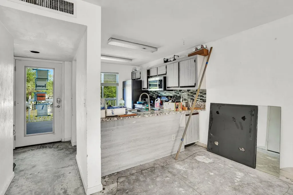 2153 San Marco Road Marco Island FL 34145