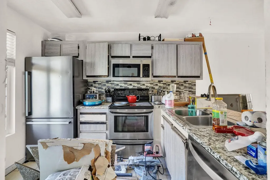 2153 San Marco Road Marco Island FL 34145