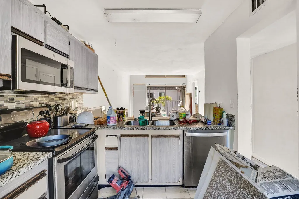 2153 San Marco Road Marco Island FL 34145