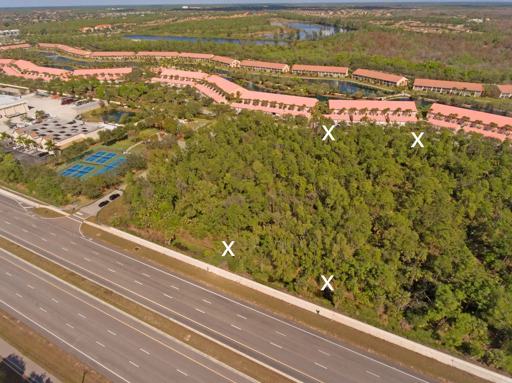 0000 Tamiami Trail Naples FL 34114