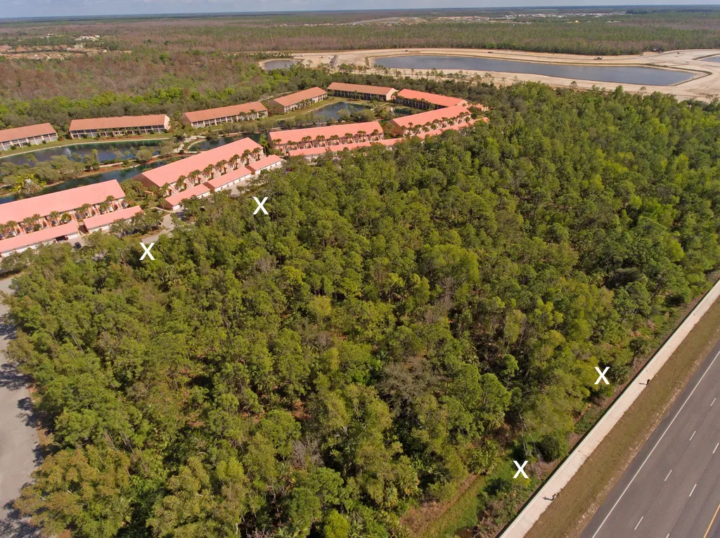 0000 Tamiami Trail Naples FL 34114