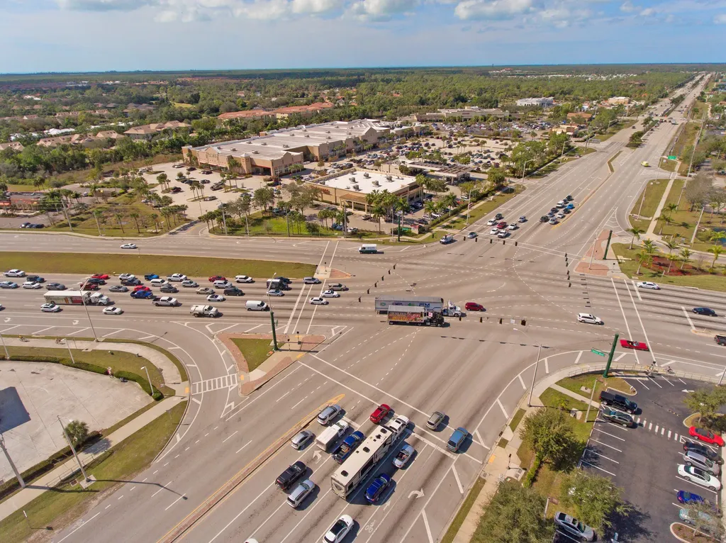 0000 Tamiami Trail Naples FL 34114