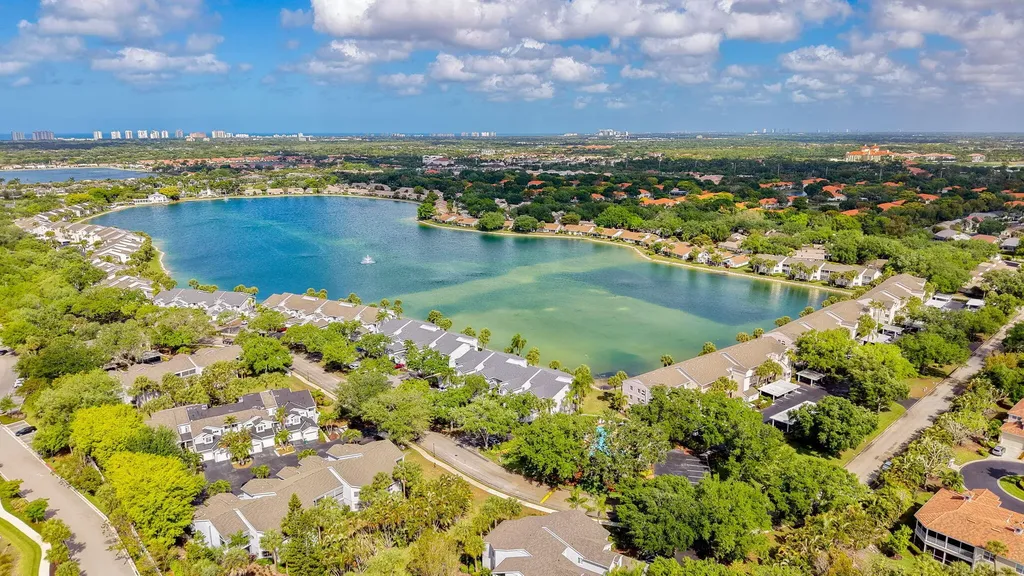 2860 Citrus Lake Drive Naples FL 34109