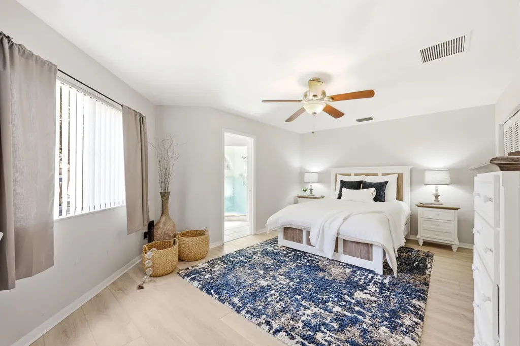 2860 Citrus Lake Drive Naples FL 34109