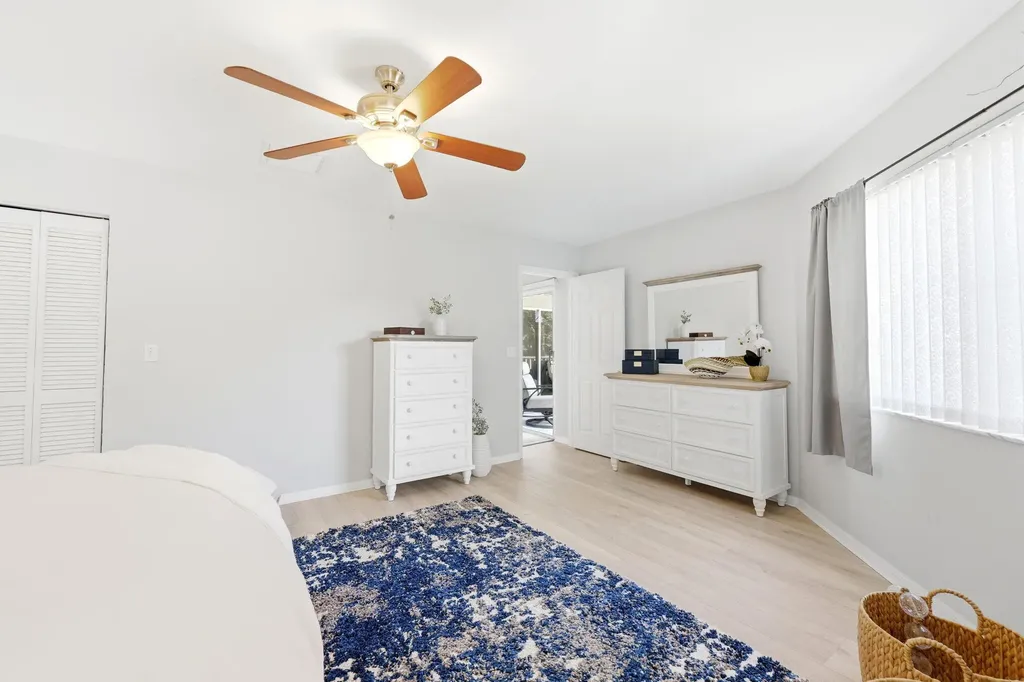 2860 Citrus Lake Drive Naples FL 34109